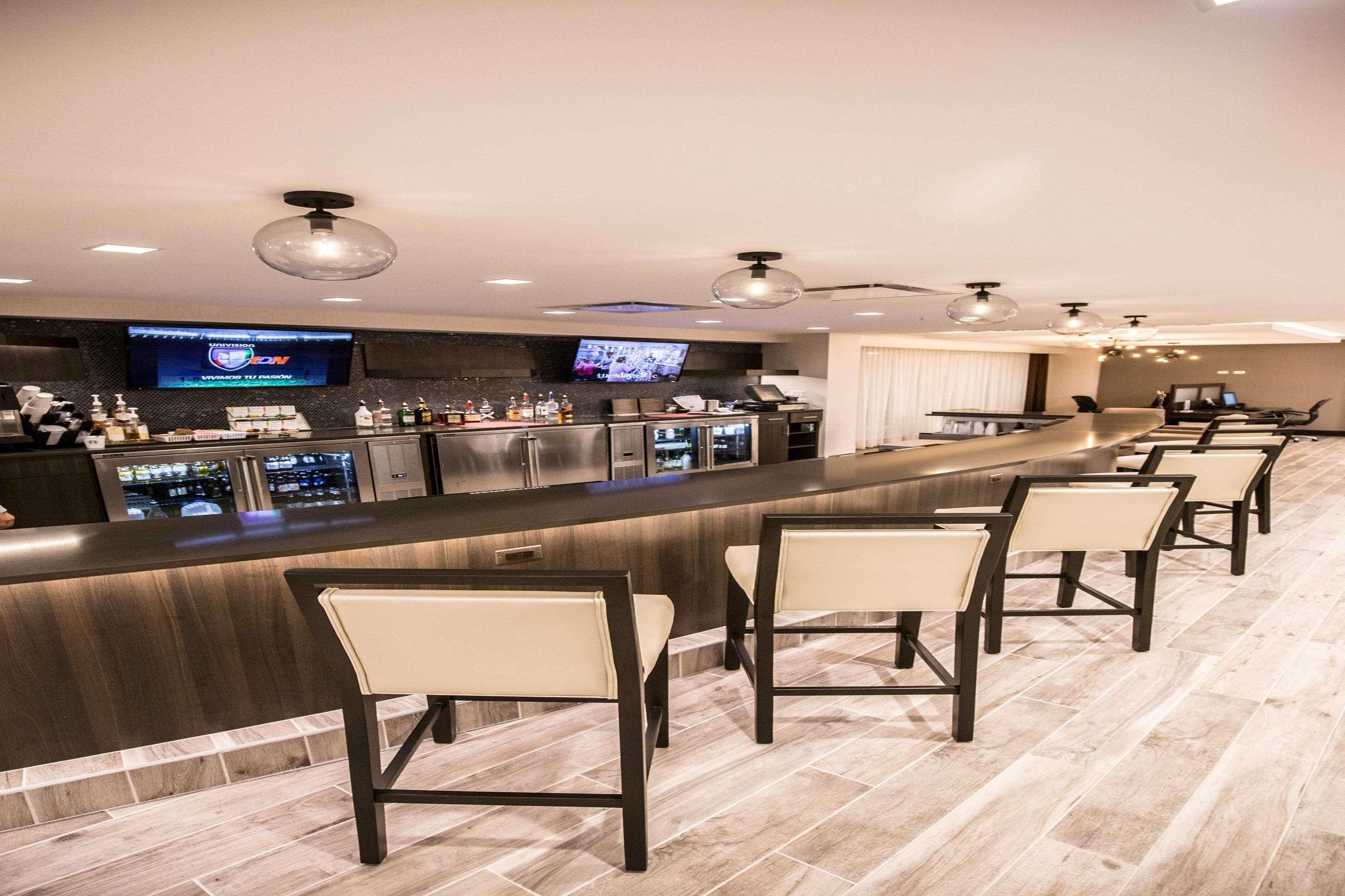 Hotel Wyndham Chicago O'Hare Rosemont Zewnętrze zdjęcie