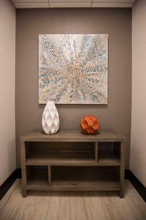 Hotel Wyndham Chicago O'Hare Rosemont Zewnętrze zdjęcie